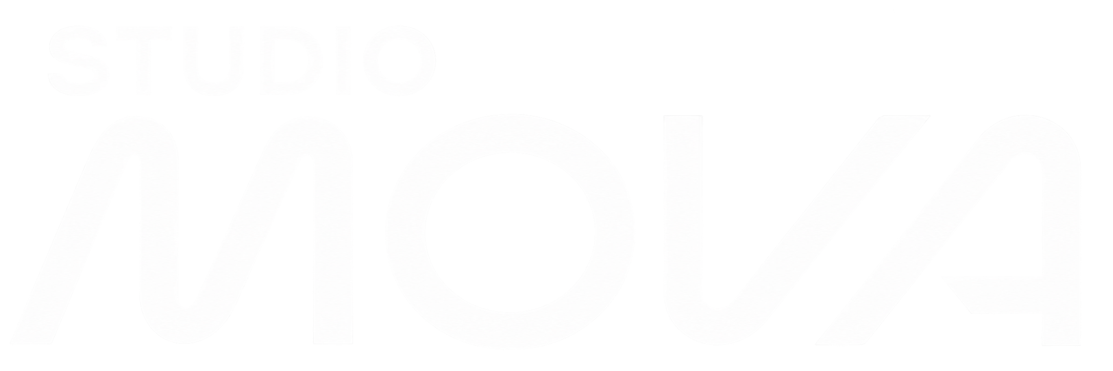 Studio MOVA